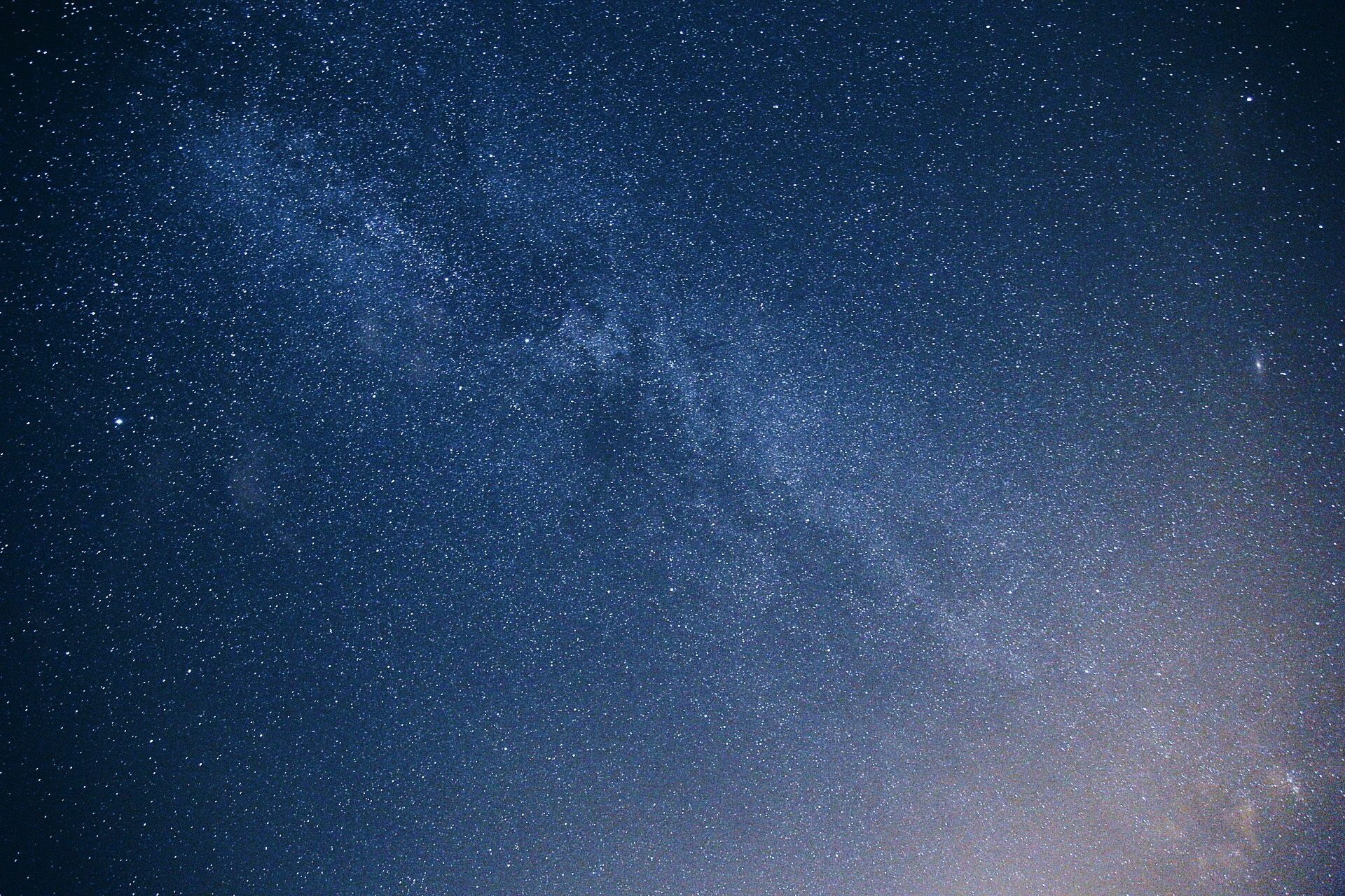 Mein Lieblings-Wochenhoroskop