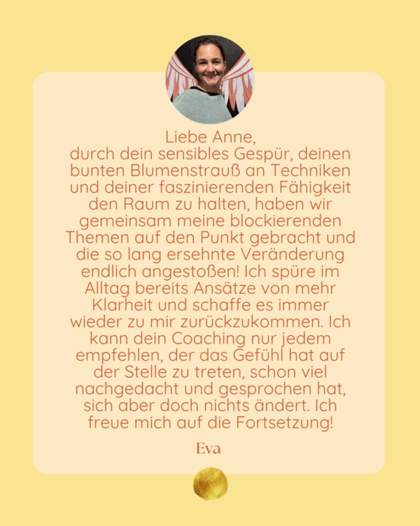 Befreie dich aus Abhängigkeit – Bild 2