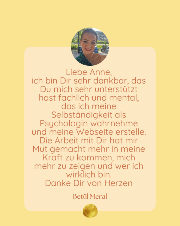 Befreie dich aus Abhängigkeit – Bild 4